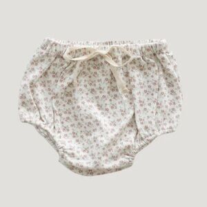 Jamie Kay nostalgia floral bloomers size one